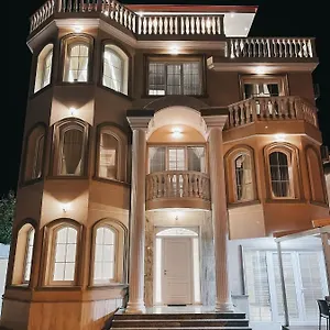 https://amansar-boutique-hotel.albaniahotels.org