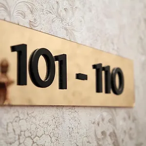 https://kompleksi-dardania.albaniahotels.org