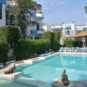 https://el-gezira-garden-hotel-luxor.hotels-luxor-egypt.com