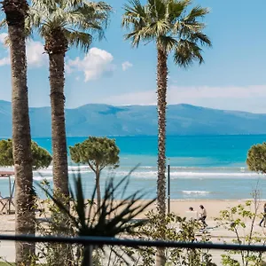https://mustafa-suites.albaniahotels.org