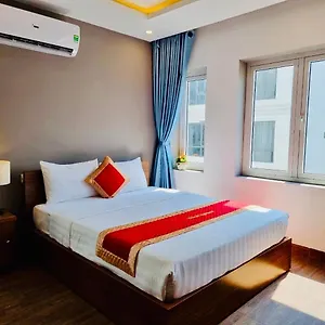 https://delicate-hotel-apartment.dananghotels.net