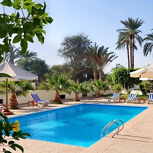 https://hotel-sheherazade.hotels-luxor-egypt.com